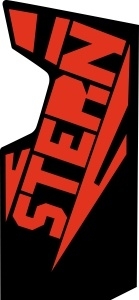 Stern Cabinet Pro Stencil Kit